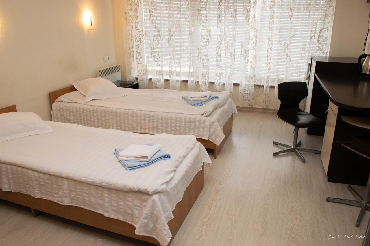 Kedem Hotel Lipiny Экстерьер фото