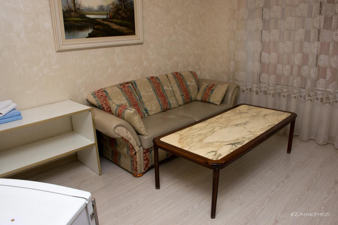 Kedem Hotel Lipiny Экстерьер фото