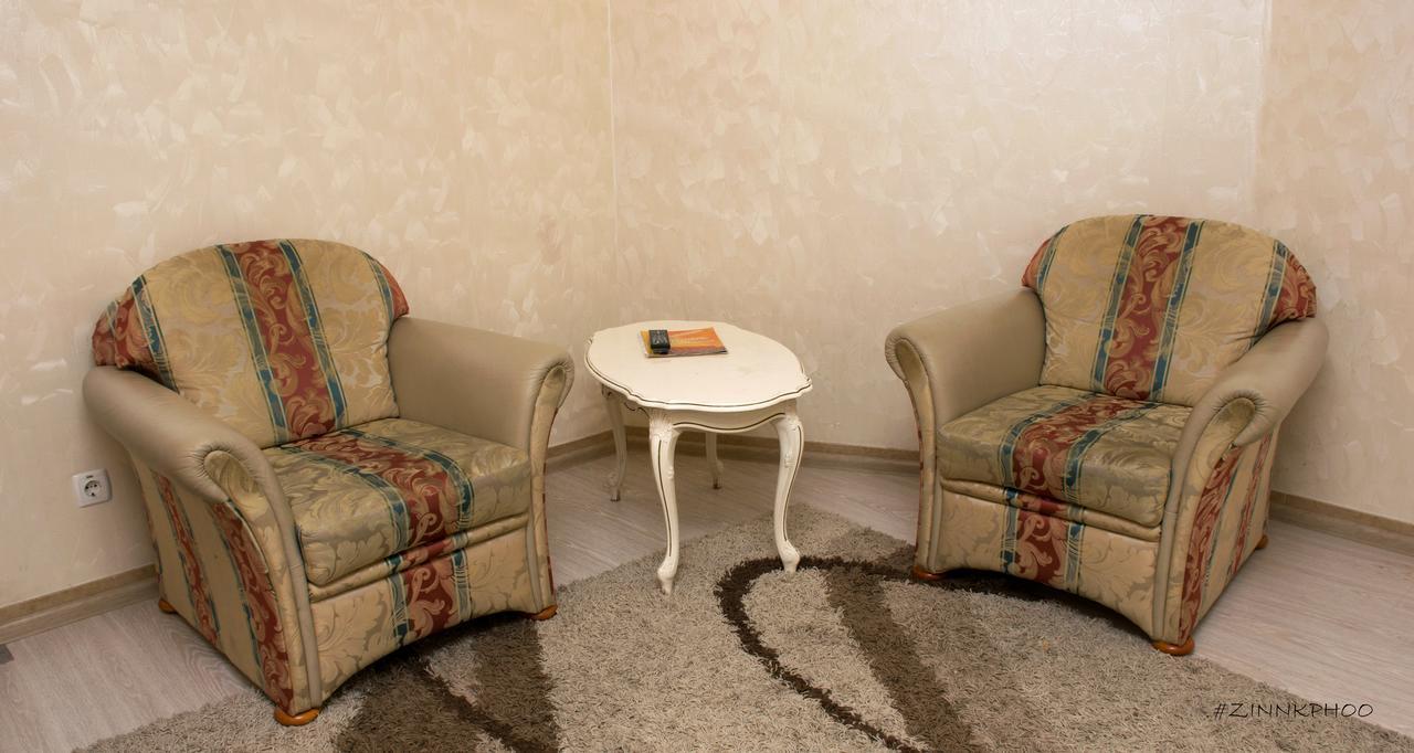 Kedem Hotel Lipiny Экстерьер фото
